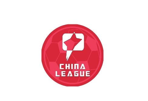 专业GBTJT贵宾厅集团让您轻松赚钱快乐无忧服务