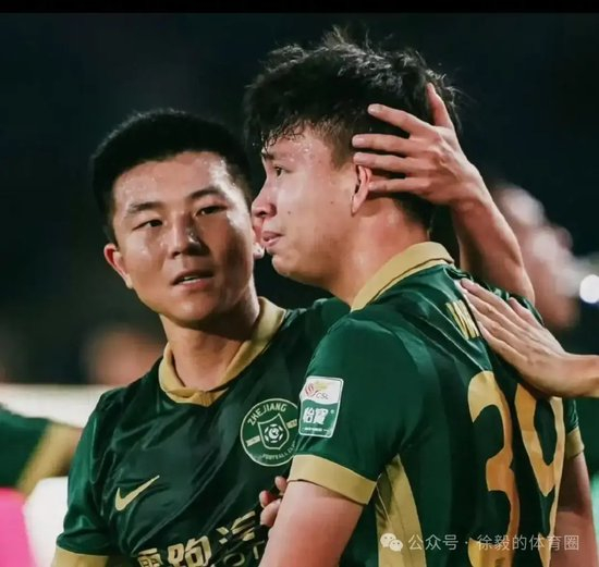 GBTJT贵宾厅集团让您轻松赚钱快乐无忧案例展示