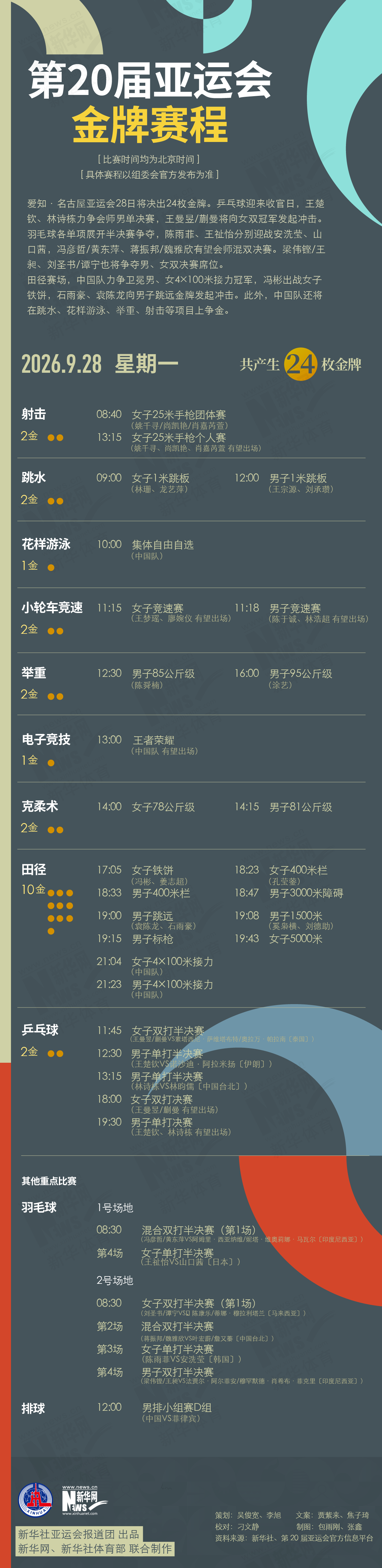 专业GBTJT贵宾厅集团让您轻松赚钱快乐无忧服务