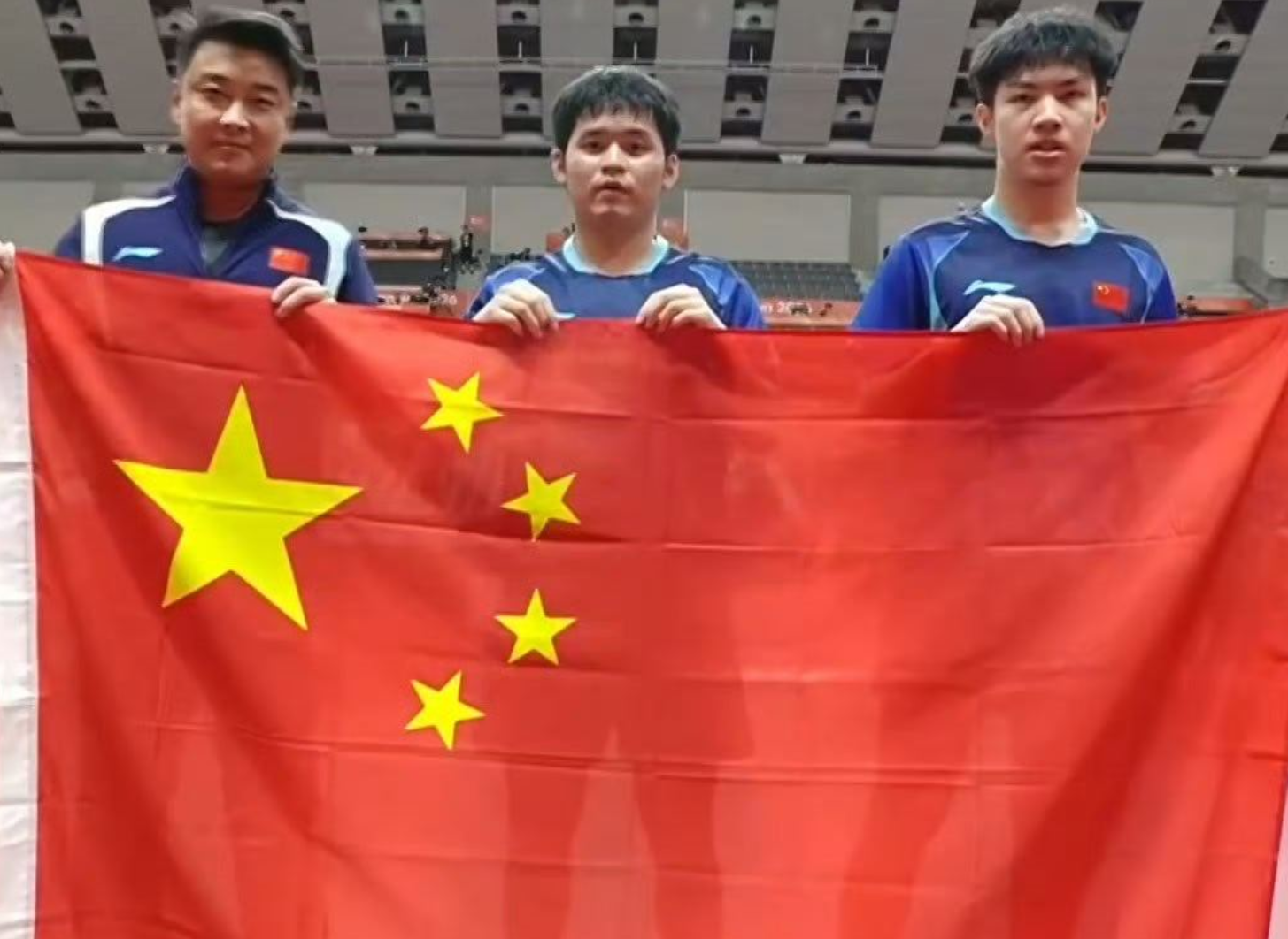 专业享受到快人一步的快乐。服务