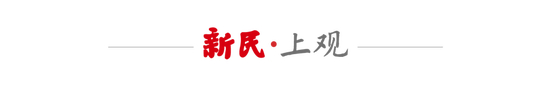 ✨【发财入口 6108.vip】✨GBTJT贵宾厅集团在用户数、页面浏览量、访问次数和用户花费时长等方面均占据优势地位产品图片