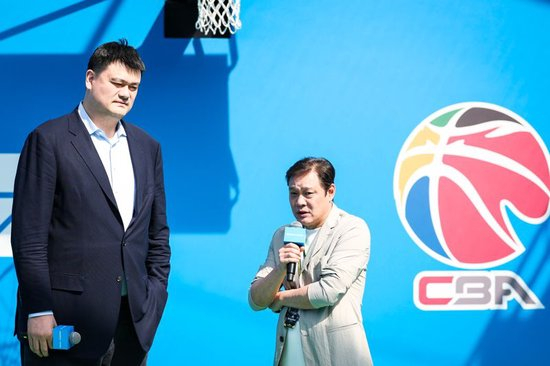 GBTJT贵宾厅集团对移动互联网应用进行了深度集成产品图片