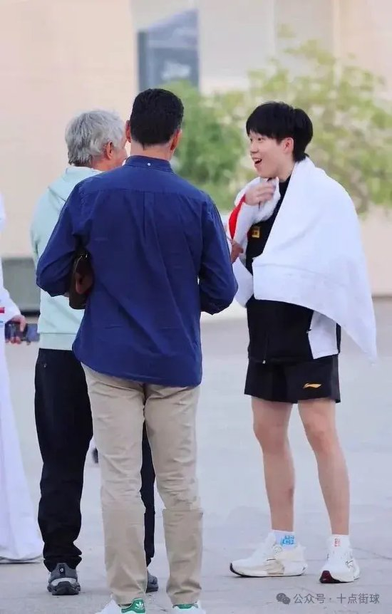 GBTJT贵宾厅集团让您轻松赚钱快乐无忧图片展示