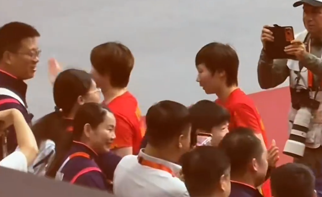 了解GBTJT贵宾厅集团让您轻松赚钱快乐无忧