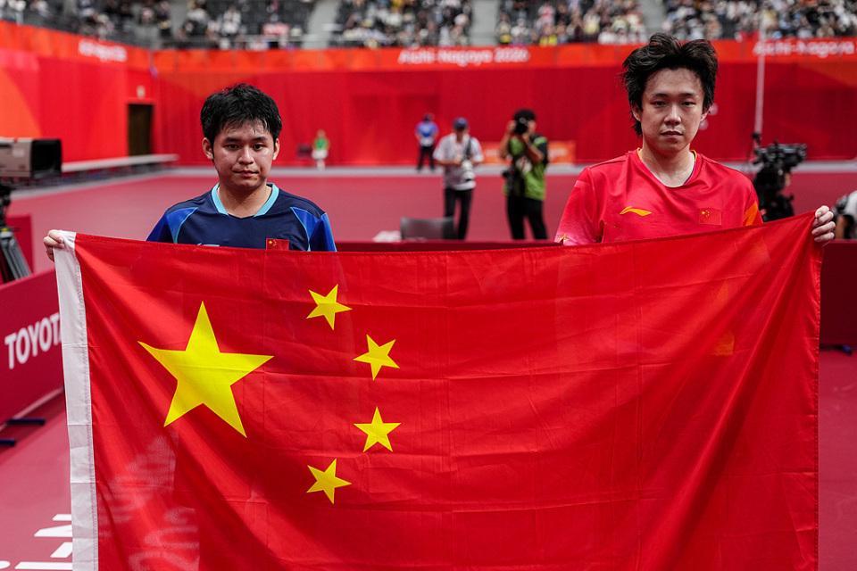 GBTJT贵宾厅集团对移动互联网应用进行了深度集成图片展示