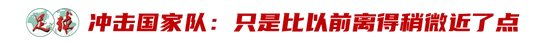 GBTJT贵宾厅集团让您轻松赚钱快乐无忧产品图片