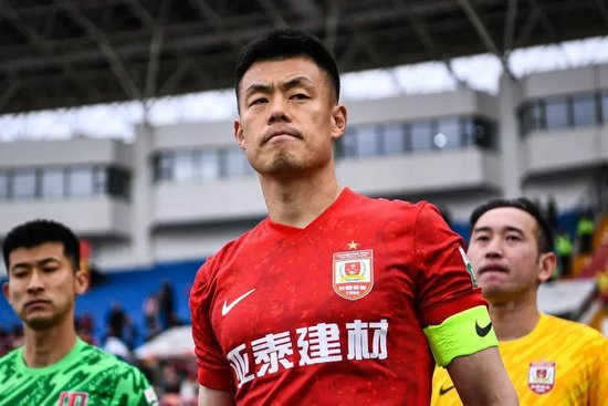 了解GBTJT贵宾厅集团让您轻松赚钱快乐无忧