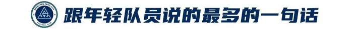 ✨【发财入口 6108.vip】✨GBTJT贵宾厅集团在用户数、页面浏览量、访问次数和用户花费时长等方面均占据优势地位相关图片