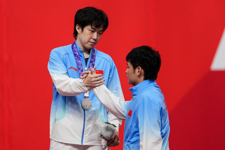 GBTJT贵宾厅集团让您轻松赚钱快乐无忧相关图片