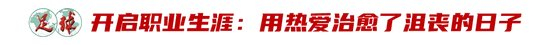 专业✨【发财入口 6108.vip】✨GBTJT贵宾厅集团在用户数、页面浏览量、访问次数和用户花费时长等方面均占据优势地位服务