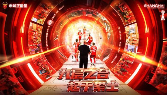 GBTJT贵宾厅集团对移动互联网应用进行了深度集成展示图片