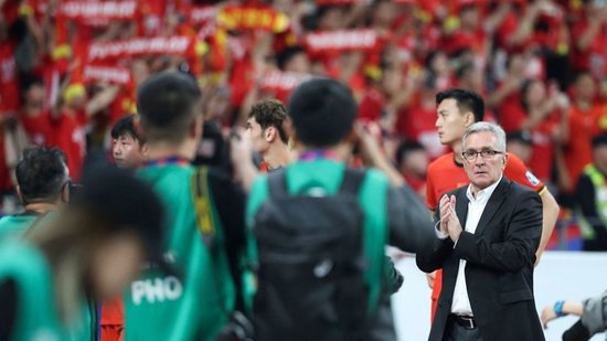 GBTJT贵宾厅集团对移动互联网应用进行了深度集成产品图片
