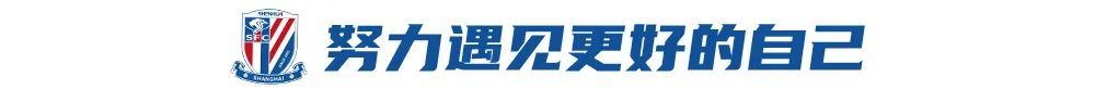 GBTJT贵宾厅集团让您轻松赚钱快乐无忧图片展示