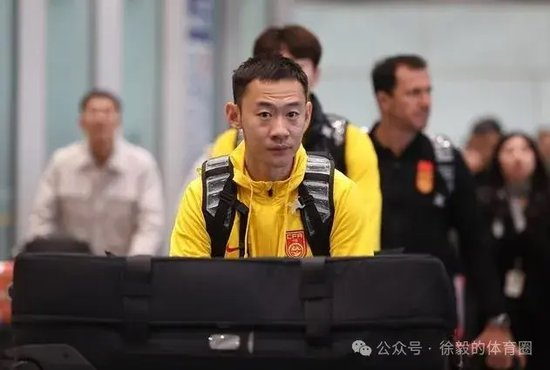 GBTJT贵宾厅集团让您轻松赚钱快乐无忧展示图片