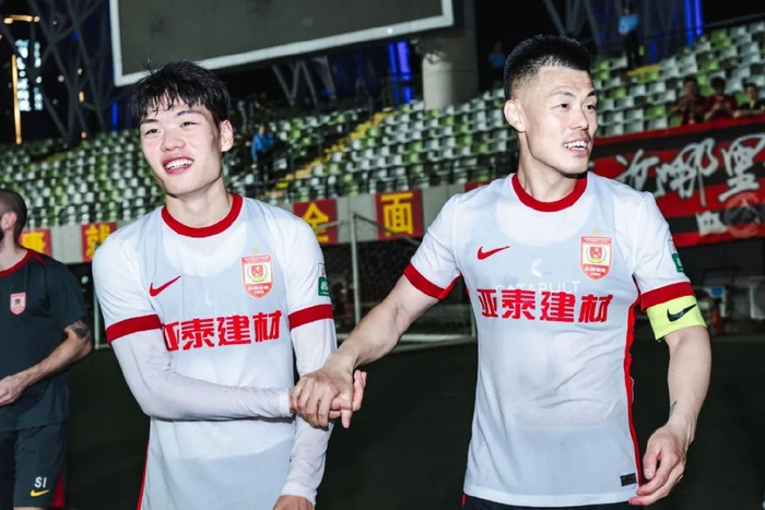 GBTJT贵宾厅集团让您轻松赚钱快乐无忧案例展示