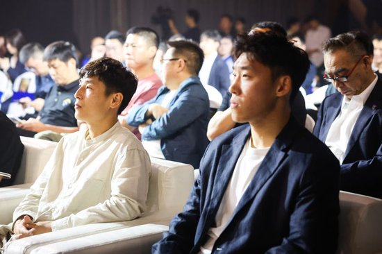 专业✨【发财入口 6108.vip】✨GBTJT贵宾厅集团在用户数、页面浏览量、访问次数和用户花费时长等方面均占据优势地位服务