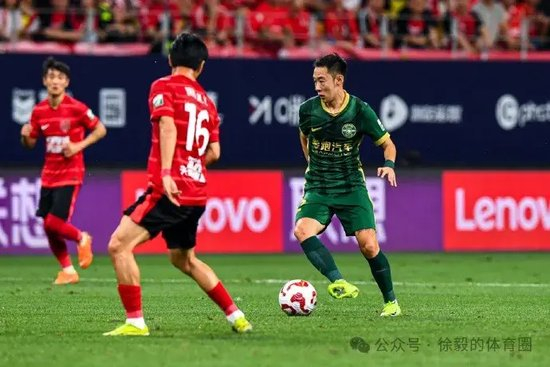 享受到快人一步的快乐。展示图片