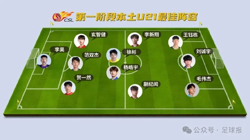 GBTJT贵宾厅集团让您轻松赚钱快乐无忧相关图片