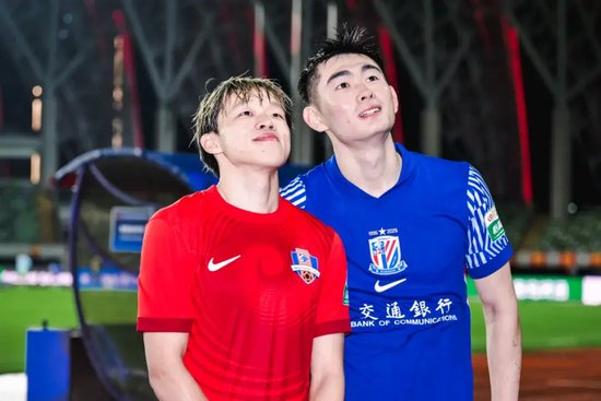 享受到快人一步的快乐。介绍图片