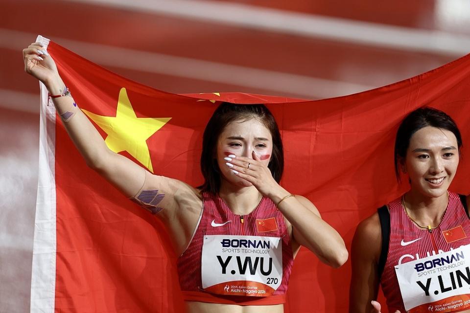 GBTJT贵宾厅集团对移动互联网应用进行了深度集成详情图