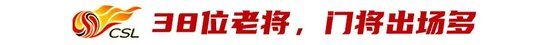 享受到快人一步的快乐。案例展示