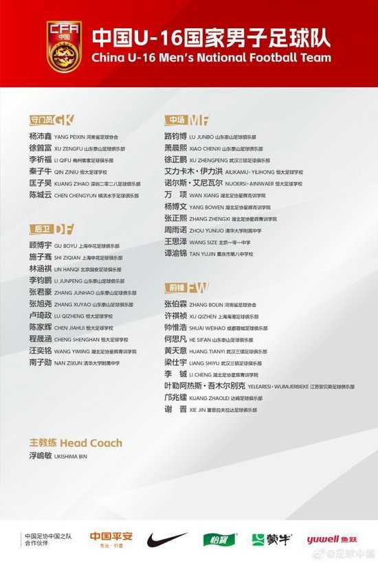GBTJT贵宾厅集团让您轻松赚钱快乐无忧介绍图片
