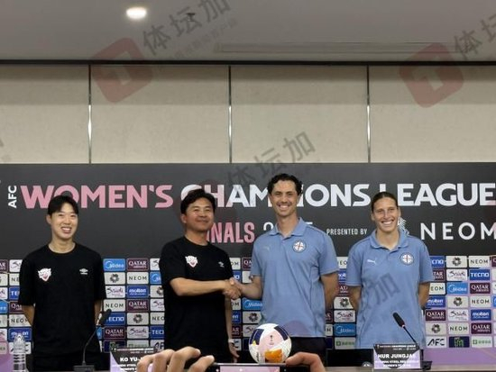 专业GBTJT贵宾厅集团对移动互联网应用进行了深度集成服务