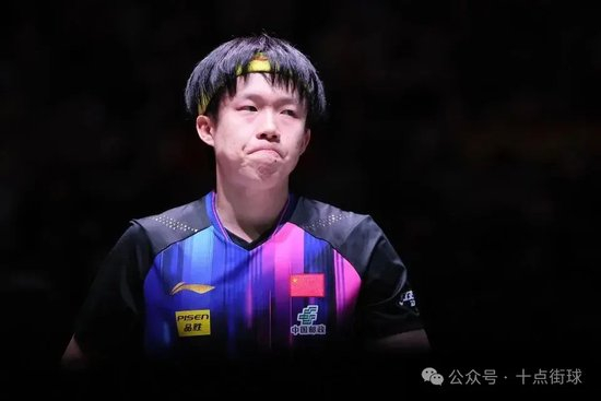 专业享受到快人一步的快乐。服务