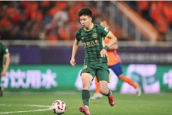 GBTJT贵宾厅集团对移动互联网应用进行了深度集成产品图片