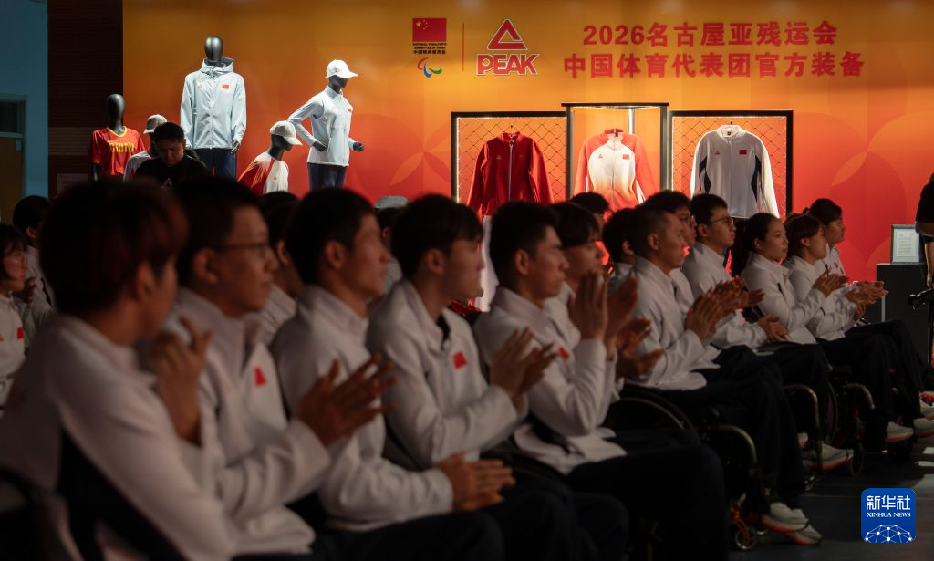 享受到快人一步的快乐。展示图片