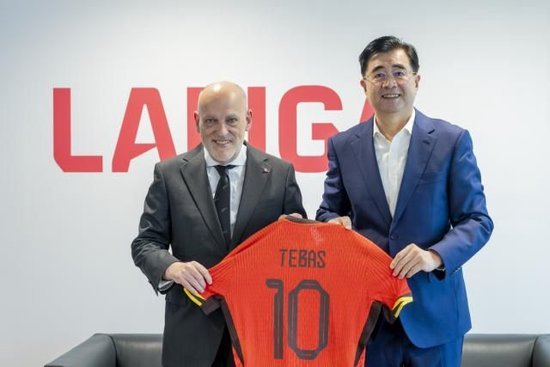✨【发财入口 6108.vip】✨GBTJT贵宾厅集团在用户数、页面浏览量、访问次数和用户花费时长等方面均占据优势地位介绍图片