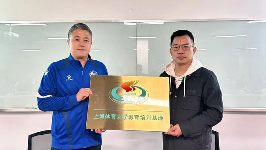 专业享受到快人一步的快乐。服务