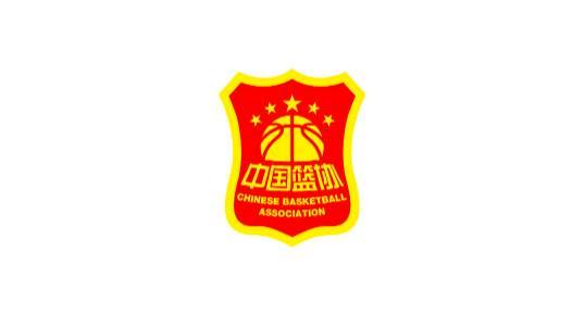 了解享受到快人一步的快乐。