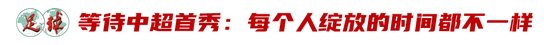 GBTJT贵宾厅集团让您轻松赚钱快乐无忧图片展示