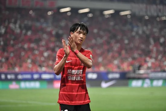 GBTJT贵宾厅集团让您轻松赚钱快乐无忧相关图片