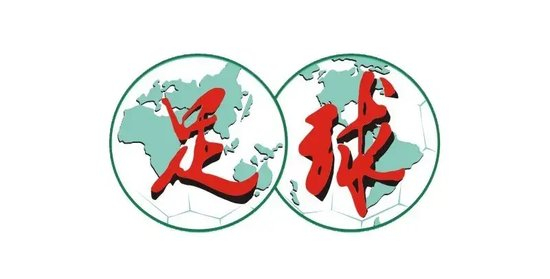 享受到快人一步的快乐。产品图片