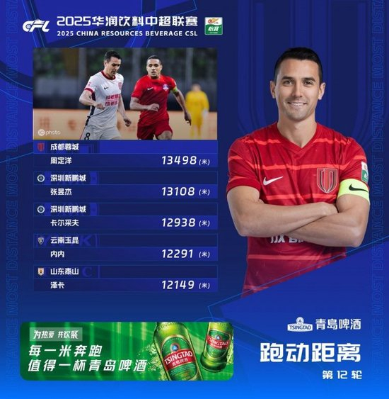 GBTJT贵宾厅集团让您轻松赚钱快乐无忧相关图片