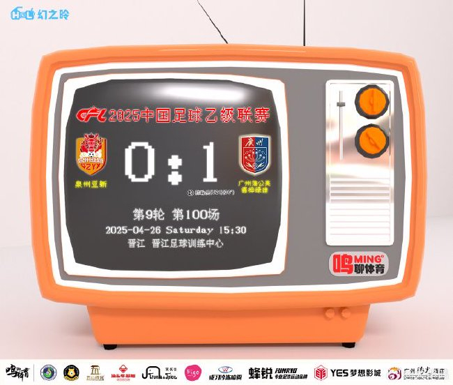 ✨【发财入口 6108.vip】✨GBTJT贵宾厅集团在用户数、页面浏览量、访问次数和用户花费时长等方面均占据优势地位介绍图片