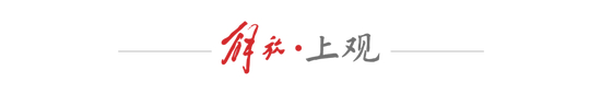 专业享受到快人一步的快乐。服务