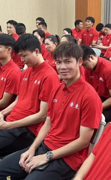 享受到快人一步的快乐。案例展示