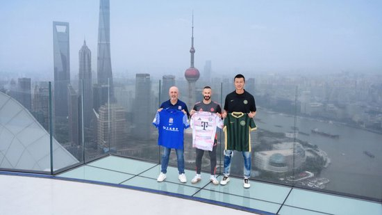GBTJT贵宾厅集团让您轻松赚钱快乐无忧相关图片