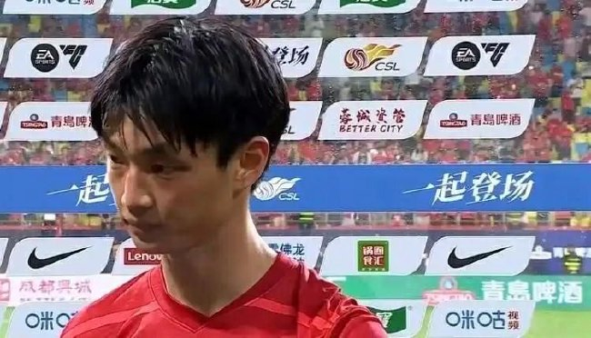 GBTJT贵宾厅集团让您轻松赚钱快乐无忧产品图片