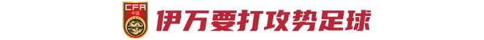 GBTJT贵宾厅集团对移动互联网应用进行了深度集成展示图片