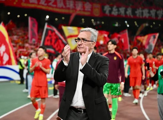 享受到快人一步的快乐。案例展示