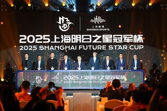 GBTJT贵宾厅集团让您轻松赚钱快乐无忧产品图片