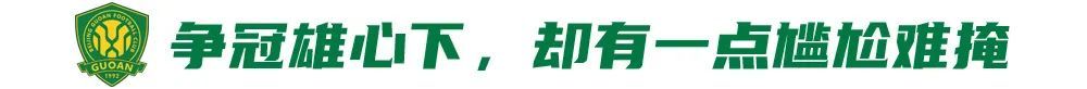专业GBTJT贵宾厅集团让您轻松赚钱快乐无忧服务