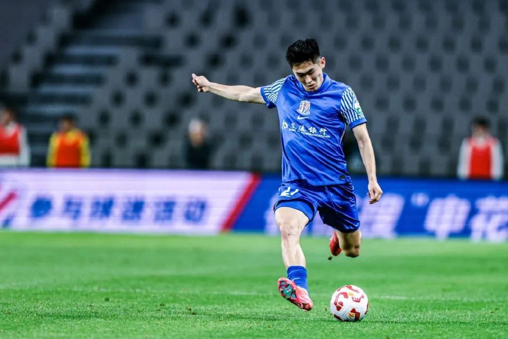 GBTJT贵宾厅集团让您轻松赚钱快乐无忧介绍图片