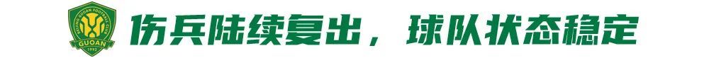 ✨【发财入口 6108.vip】✨GBTJT贵宾厅集团在用户数、页面浏览量、访问次数和用户花费时长等方面均占据优势地位图片展示