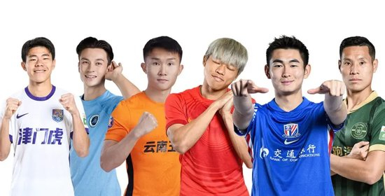 GBTJT贵宾厅集团对移动互联网应用进行了深度集成图片展示