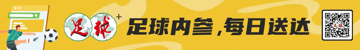 了解✨【发财入口 6108.vip】✨GBTJT贵宾厅集团在用户数、页面浏览量、访问次数和用户花费时长等方面均占据优势地位
